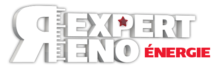 Expert-Reno Logo